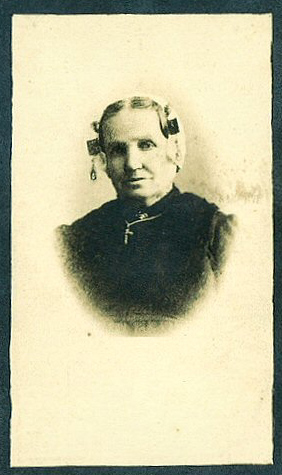 foto-5 voorkant bidprent Gijsbertha Ruigrok