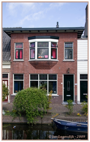 foto-1
