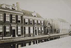 1910