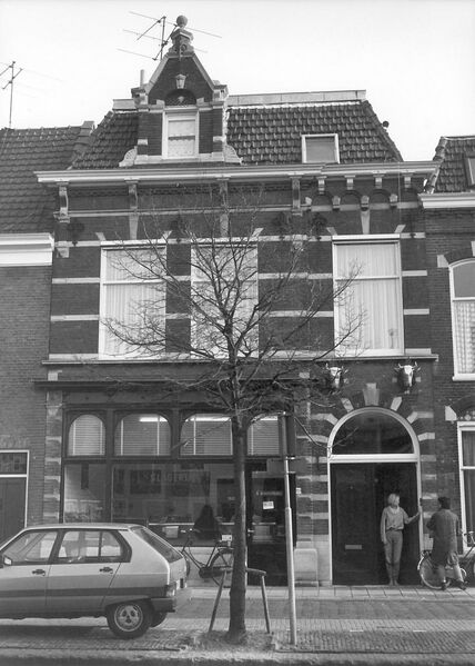 Bestand:Huisnummer-161-foto-6-1983-GAD.jpg