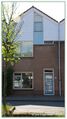 Miniatuurafbeelding voor de versie van 28 jan 2024 17:38