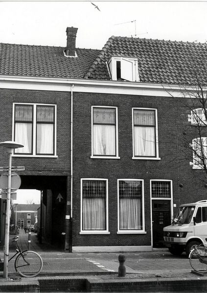 Bestand:Huisnummer-121-foto-2-1983-GAD.jpg