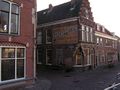 Miniatuurafbeelding voor de versie van 28 jan 2024 17:36