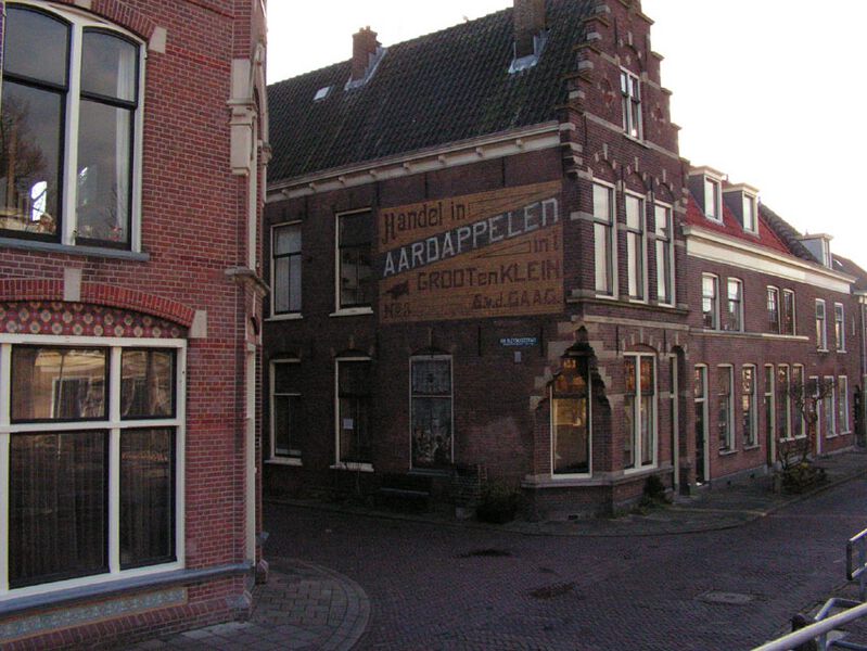 Bestand:Huisnummer-165-foto-1.jpg