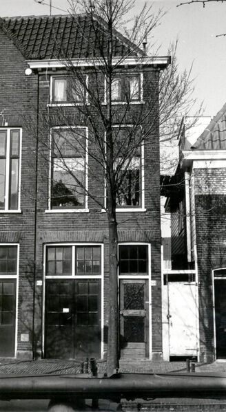 Bestand:Huisnummer-132-132a-foto-2-1983-GAD.jpg