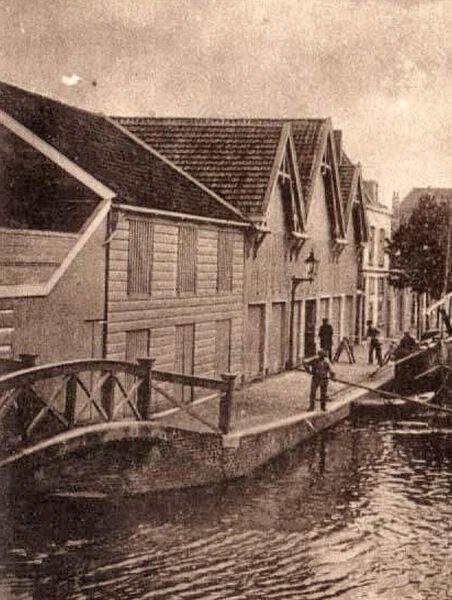 Bestand:Huisnummer-222-foto-1-rond-1900-Vreeburg.jpg