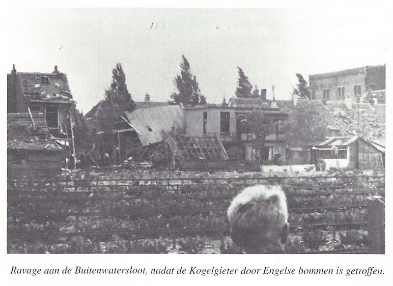 Bestand:Huisnummer-270-foto-2.jpg