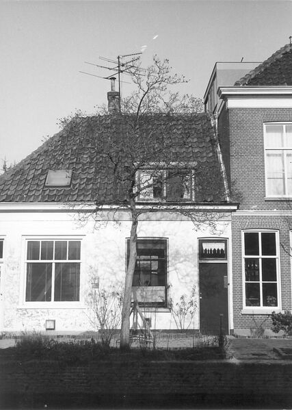 Bestand:Huisnummer-48-foto-1-1983-GAD.jpg