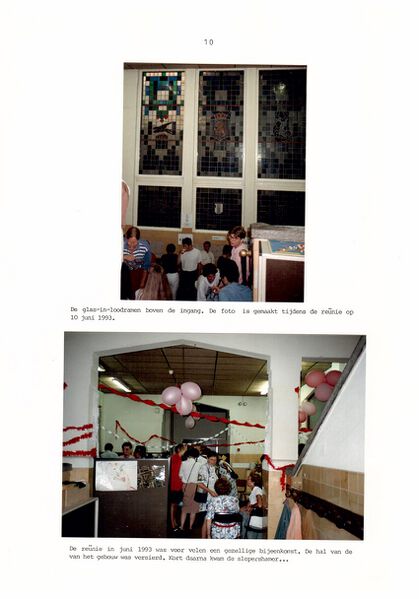 Bestand:Hugo 10.jpg