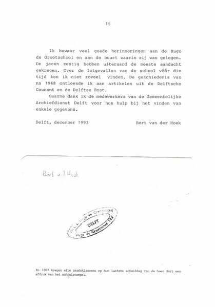 Bestand:Hugo 15.jpg
