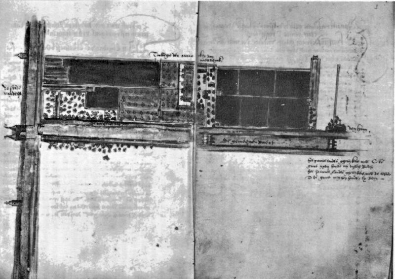 Bestand:Geschiedenis-4-Percelen-land-Kartuiserklooster.jpg