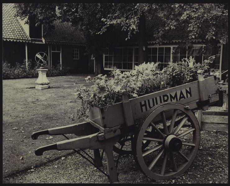 Bestand:Huisnummer-323-foto-01.jpg
