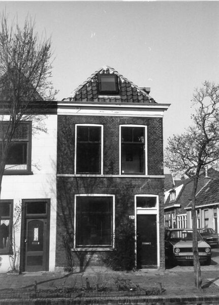 Bestand:Huisnummer-176-foto-2-1983-GAD.jpg