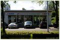 Miniatuurafbeelding voor de versie van 28 jan 2024 17:38