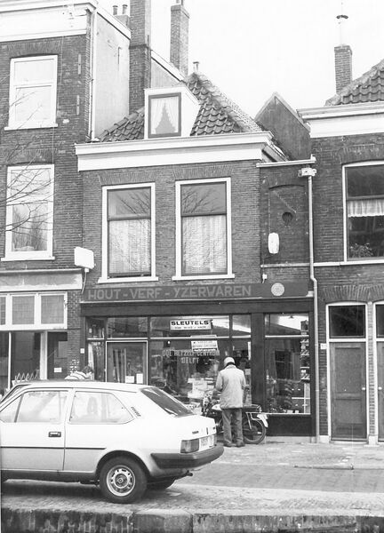 Bestand:Huisnummer-37-foto-1-1983-GAD.jpg