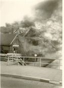 foto-7 Brand 15-5-1965 N. van Baarle Olsthoorn