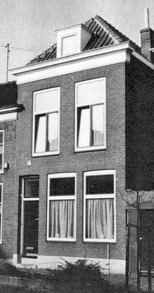 Bestand:Huisnummer-14-foto-1.jpg