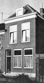 Miniatuurafbeelding voor de versie van 28 jan 2024 17:34