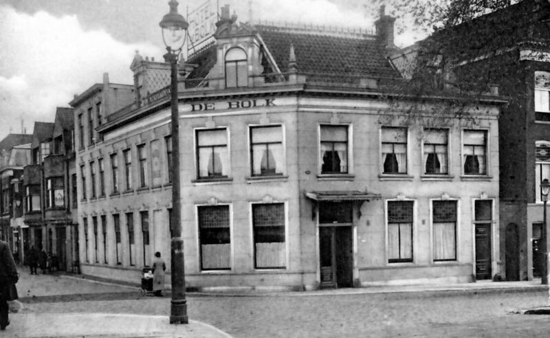 Bestand:Huisnummer-1-foto-1-De-Bolk.jpg
