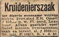 Miniatuurafbeelding voor de versie van 28 jan 2024 17:37