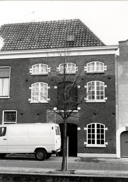 Bestand:Huisnummer-123-foto-2-1983.jpg