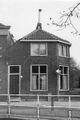 Miniatuurafbeelding voor de versie van 28 jan 2024 17:36