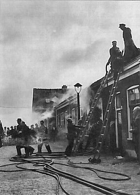 foto-2 brand 3-1962