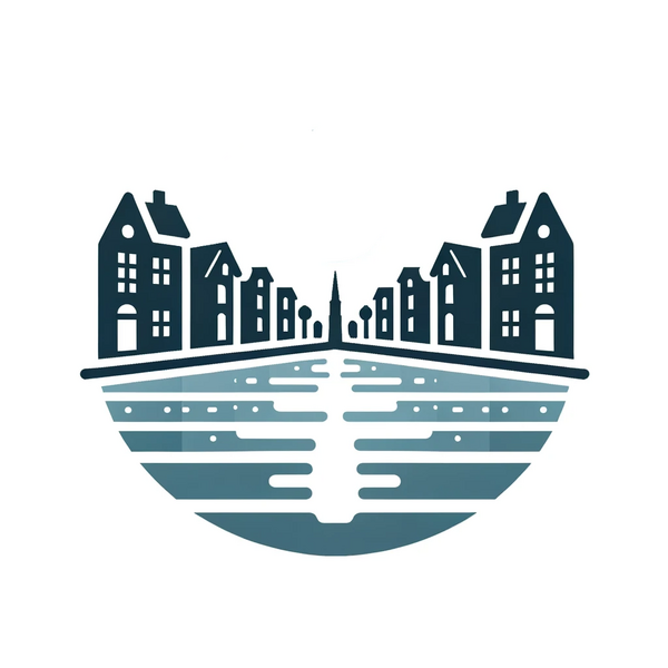 Bestand:Logo poging 1.png