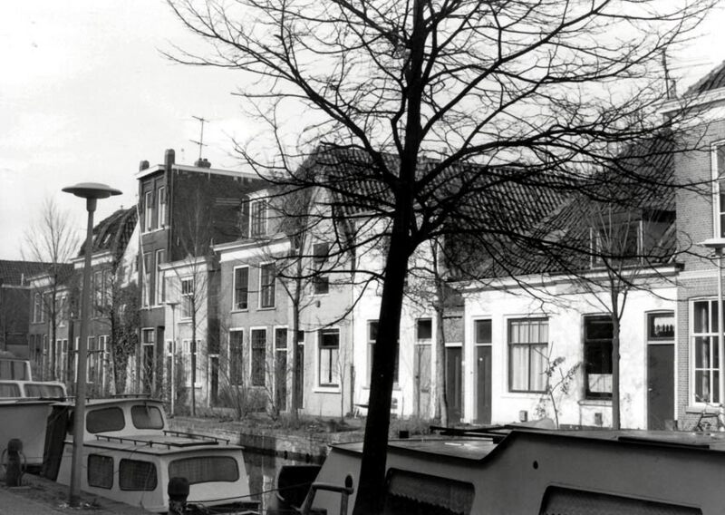 Bestand:Afbeeldingen-13-1981GAD.jpg