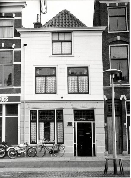 Bestand:Huisnummer-151-foto-3-1983.jpg