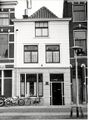 Miniatuurafbeelding voor de versie van 28 jan 2024 17:39