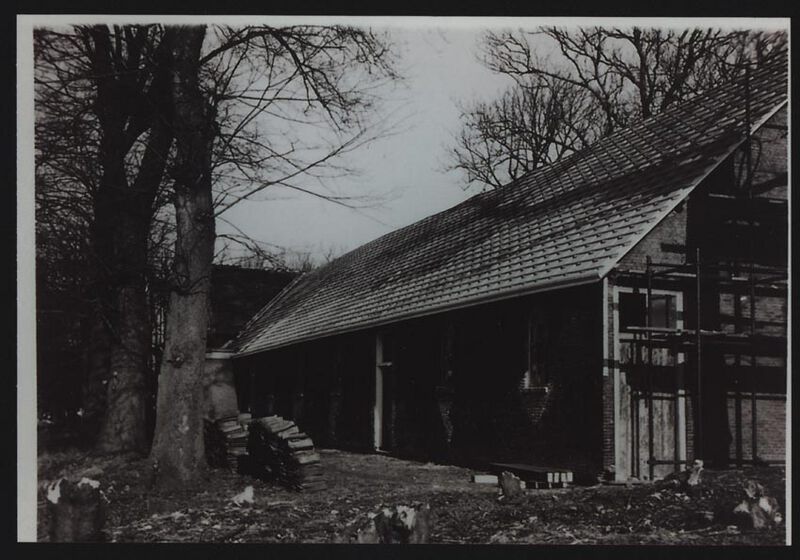 Bestand:Huisnummer-323-foto-03.jpg