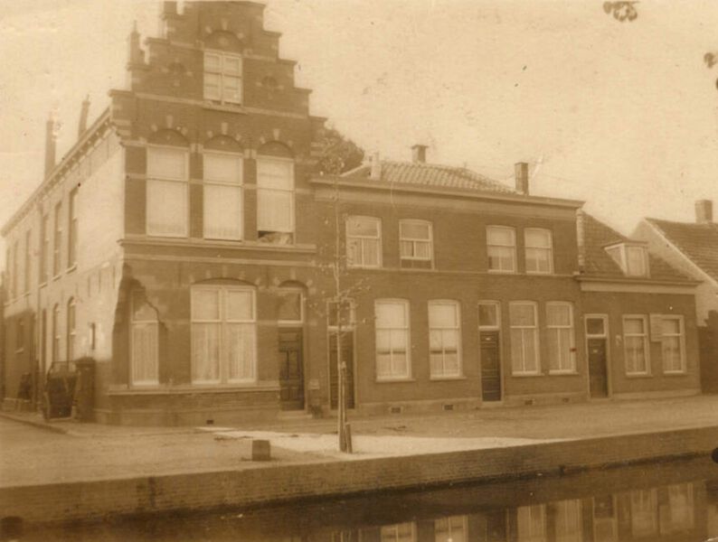 Bestand:Afbeeldingen-35.jpg