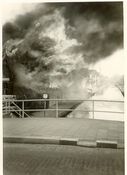 foto-9 Brand 15-5-1965 N. van Baarle Olsthoorn