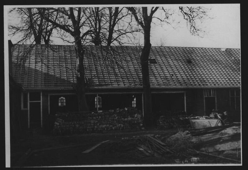 Bestand:Huisnummer-323-foto-05.jpg