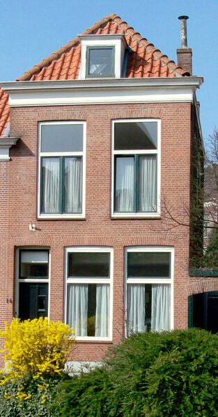 Bestand:Huisnummer-14-foto-2-2011.jpg