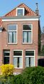 Miniatuurafbeelding voor de versie van 28 jan 2024 17:34