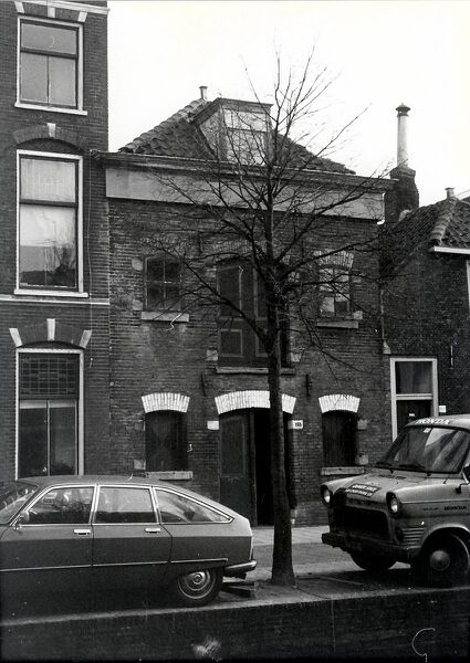 Bestand:Huisnummer-155-foto-2-1983-GAD.jpg