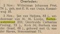 Miniatuurafbeelding voor de versie van 28 jan 2024 17:38