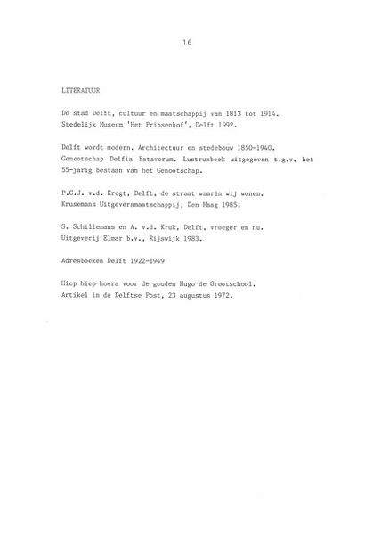 Bestand:Hugo 16.jpg
