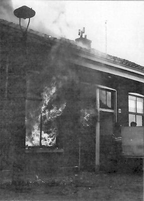 foto-1 brand 3-1962