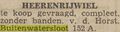 Miniatuurafbeelding voor de versie van 28 jan 2024 17:38