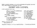 Miniatuurafbeelding voor de versie van 28 jan 2024 17:36