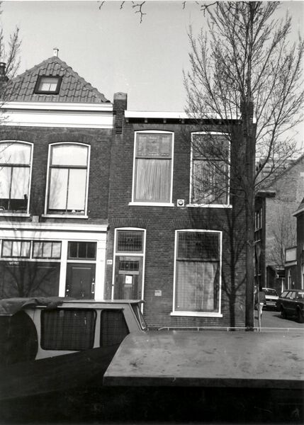 Bestand:Huisnummer-108-foto-1-1983.jpg