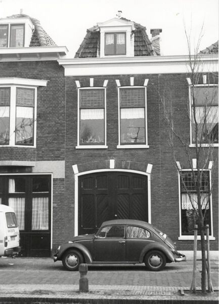 Bestand:Huisnummer-61-foto-1-1983.jpg