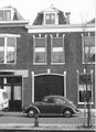 Miniatuurafbeelding voor de versie van 28 jan 2024 17:36