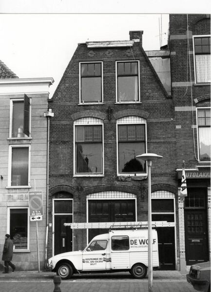 Bestand:Huisnummer-73-foto-1-1983.jpg