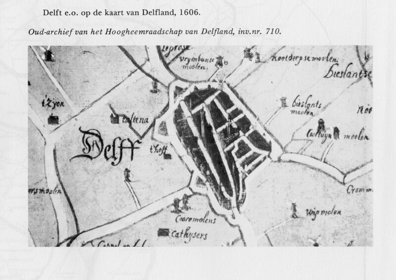 Bestand:Molens-foto-1-twee-corenmolens-1606.jpg