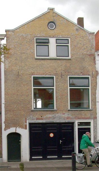 Bestand:Huisnummer-125-foto-2.jpg