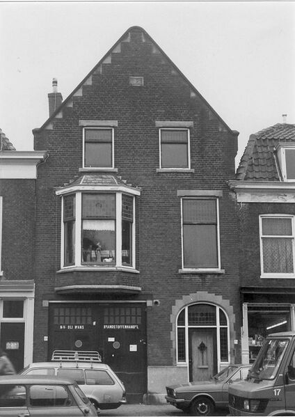 Bestand:Huisnummer-21-23-foto-1-1983-GAD.jpg